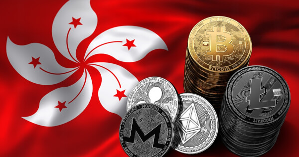 HKMA schedules RMB750 million reopening of HKSAR bond issue