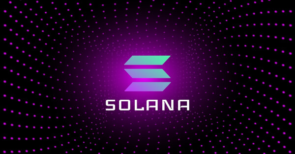 Solana (SOL) Sees Record Tokenized Equity Growth in September 2026