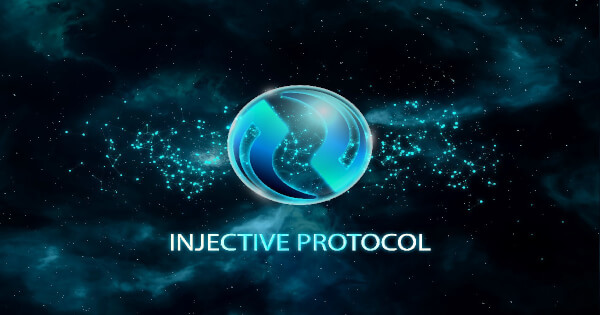 INJ Price Prediction: 21% Short Squeeze Detonation — Breakout or Blow-Off Top?