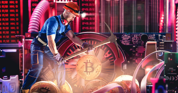 Bitdeer (BTDR) to Join H.C. Wainwright Panel on AI and Bitcoin