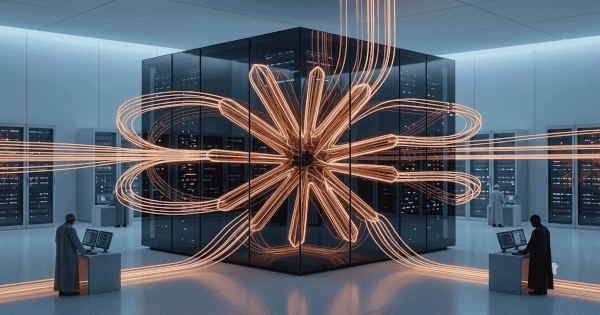 Uber CISO says frontier AI needs insider-threat monitoring