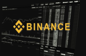 How Fake Payment Scams Use Crypto to Exploit Victims