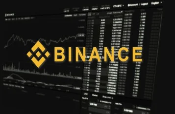 Binance says bStocks tops $1B AUM, fastest tokenized equity product