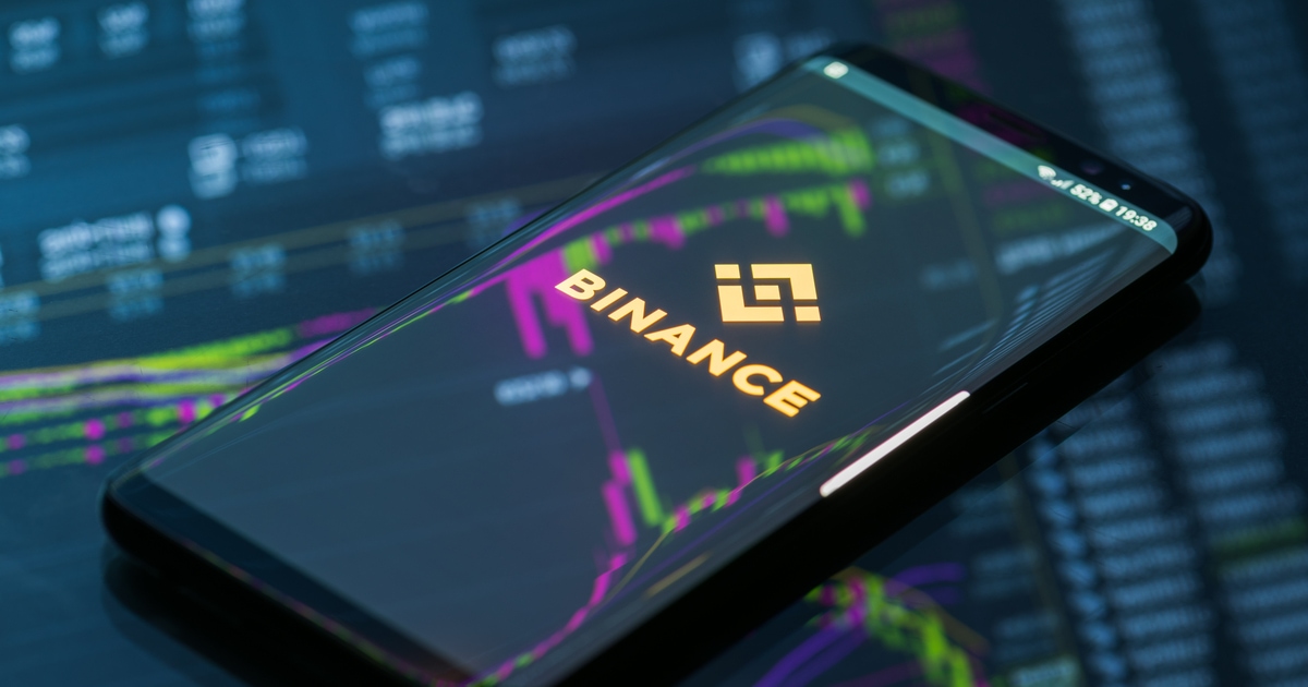 Binance Announces AI Personal Assistant and Multi-Asset Trading Expansion
