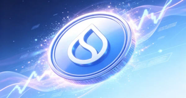 SUI Price Prediction: Pivot-Point Stall, MACD at Zero, and Two Conditional Roads to $1.30