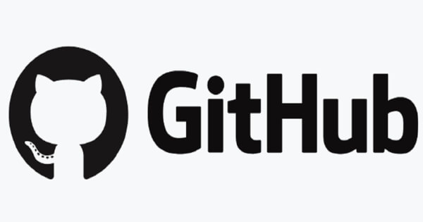 GitHub Copilot App Adds Integrated Diff, Terminal, Browser Tools