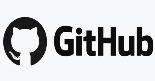 GitHub says ambient intelligence is the next developer interface