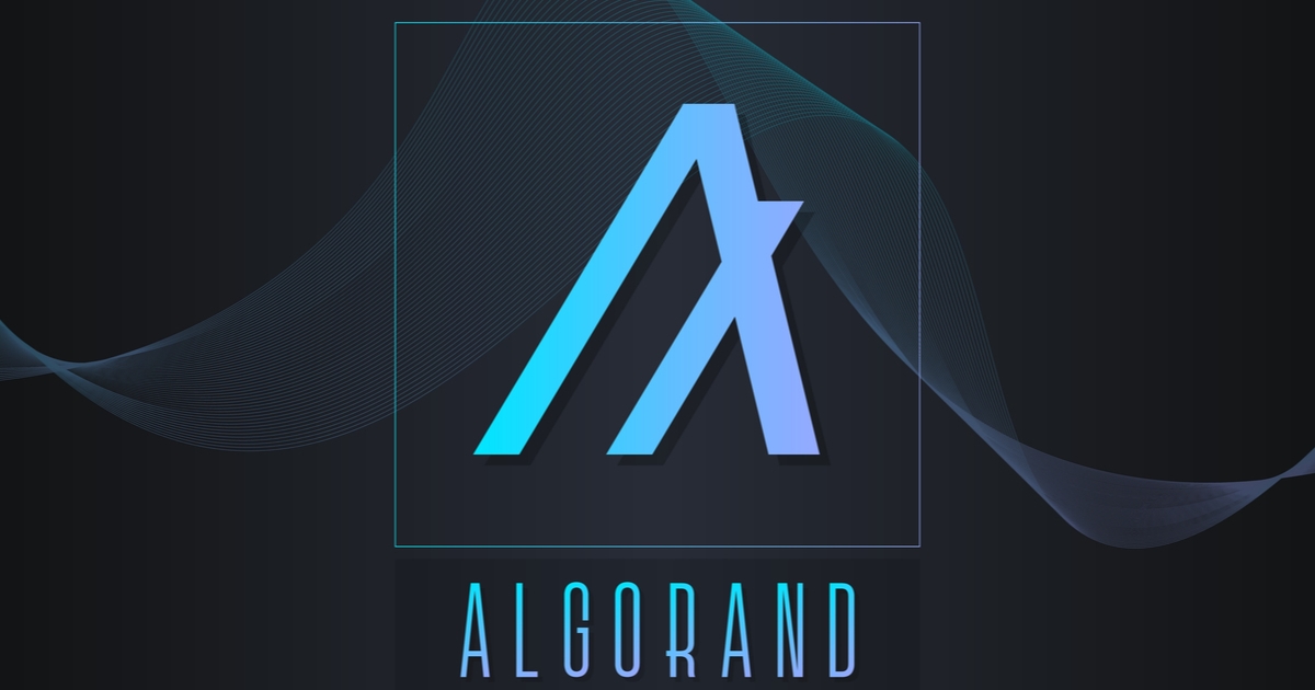 Algorand (ALGO) x402 Challenge Offers $100K Prize for Pay-Per-Use Innovations