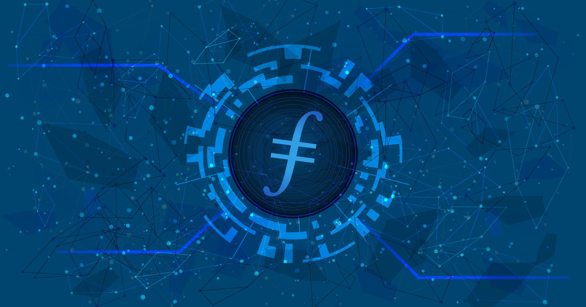 FILE Price Prediction: $1.09 Target in Sight, But This 13% Pump Is Flashing a Trap