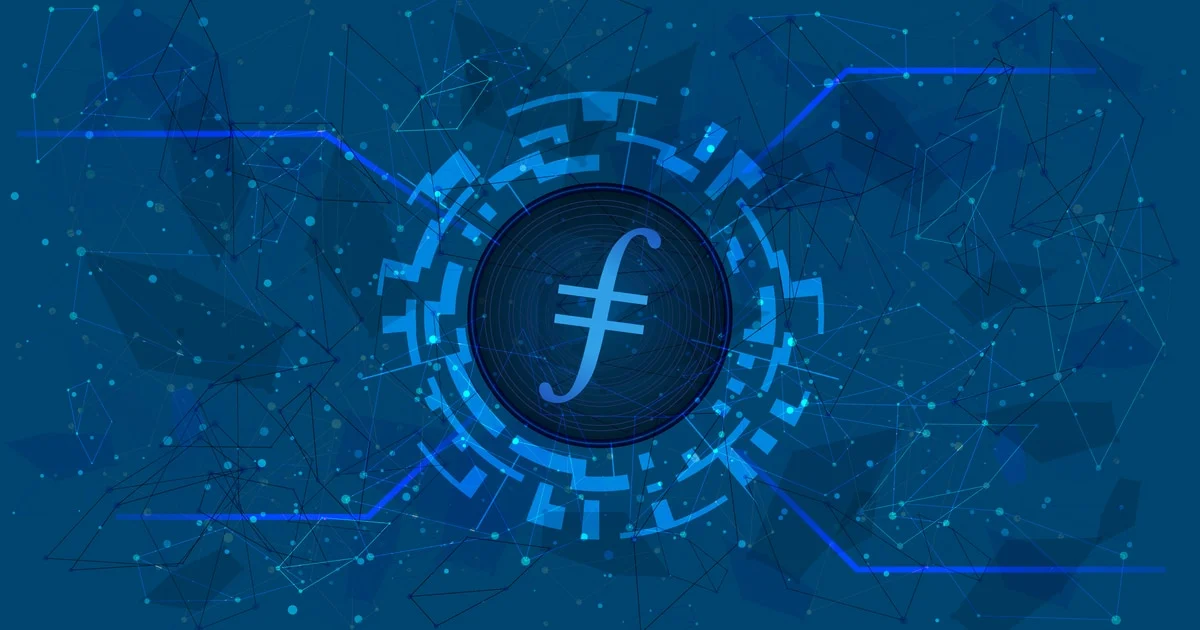 FILE Price Prediction: Below Short-Term Averages but Longer-Term Structure Holds
