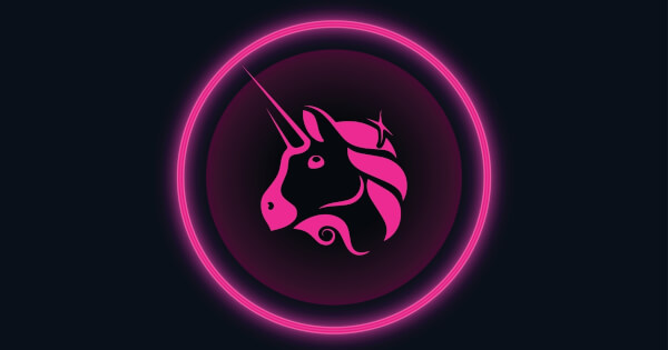 UNI Price Prediction: Breakout or Bull Trap — The $9.52 Wall Decides the Next 30 Days