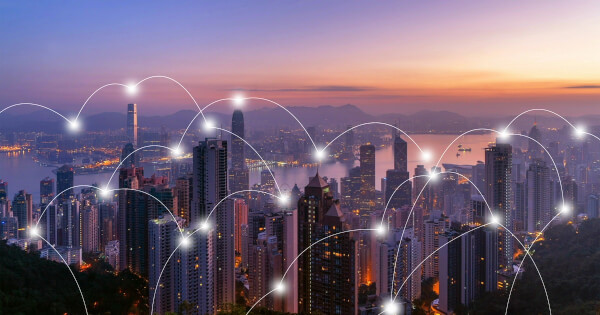HKMA launches ART framework for responsible AI adoption in banking