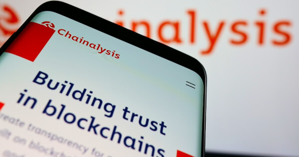 FBI Uses Blockchain for Darknet Opioid Bust, Links Crypto to Fatal Overdoses