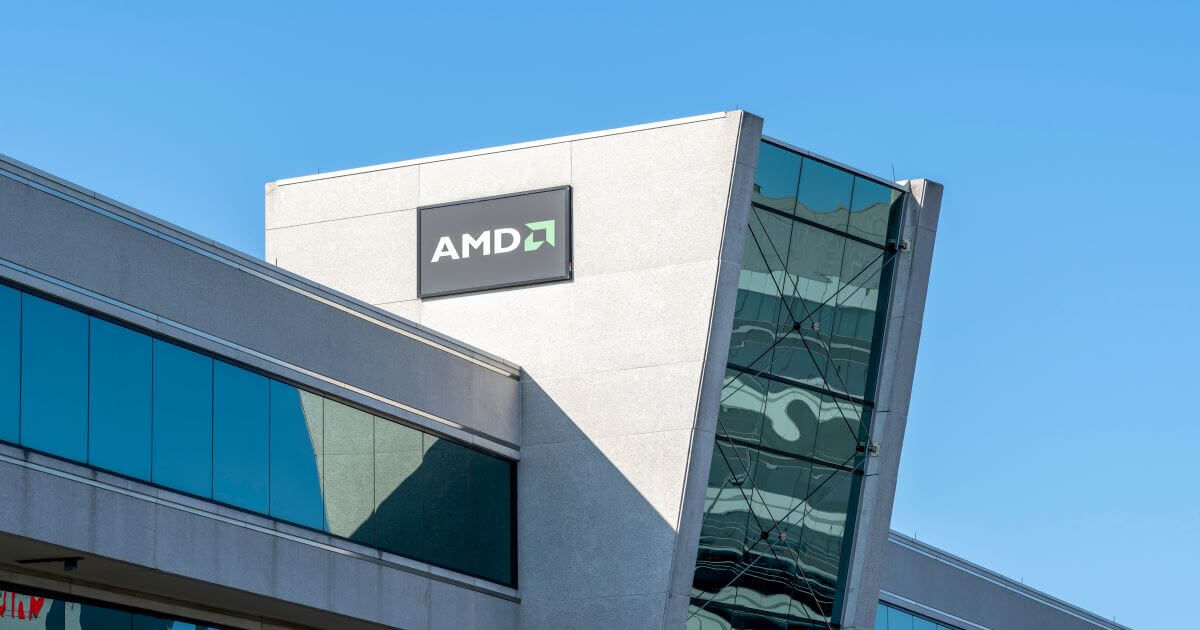 AMD Ryzen AI Embedded X100 Redefines Edge AI Performance