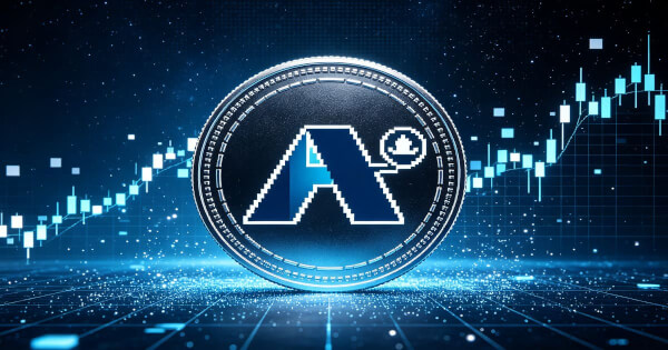 APT Price Prediction: 17% Rip Hits the Upper Band — Will $0.73 Break or Does APT Fade Back to $0.59?