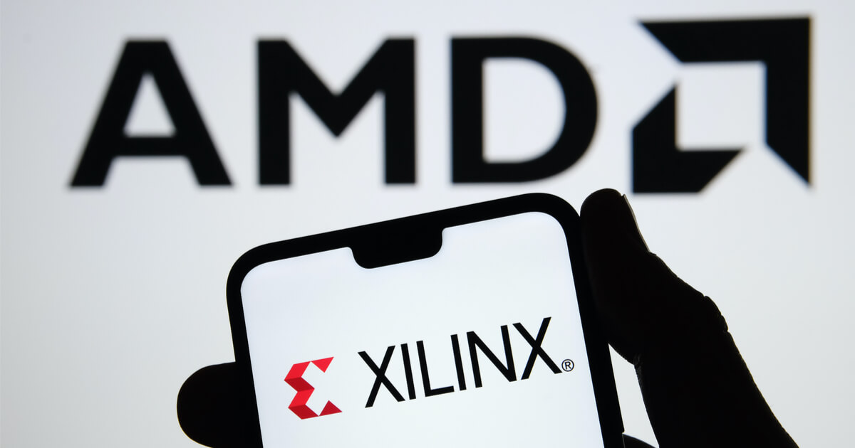 AMD Showcases Local AI Workstations at Autodesk University 2026