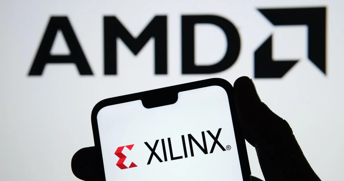 AMD adds day-0 support for Meta's Muse Spark Open