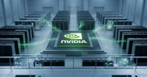 Volvo Cars expands NVIDIA partnership on automated driving