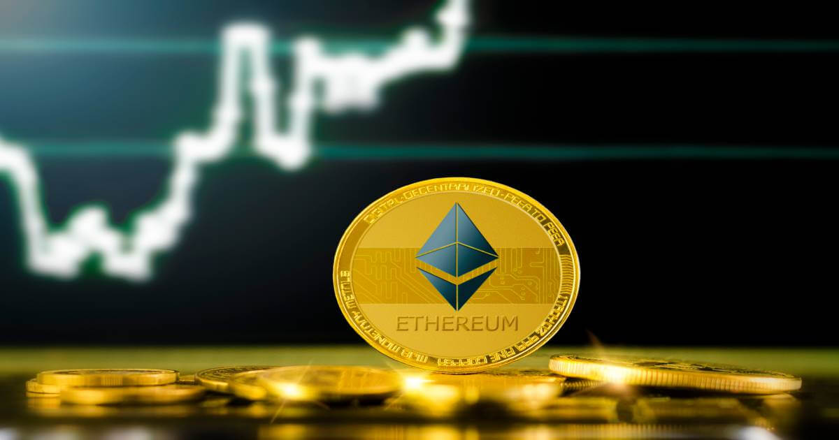 ETH Price Prediction: $2,746 or a Sharp Fade — The Next 72 Hours Are Critical