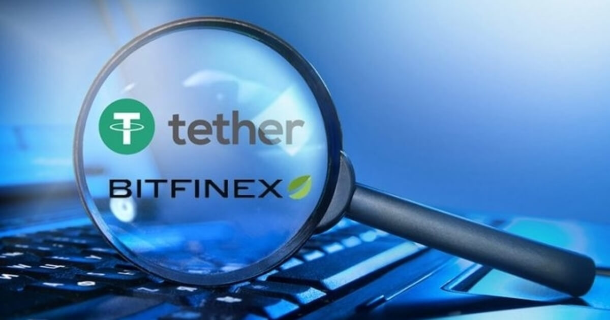 Tether Unveils Open-Source AI Translation Models for Africa, Europe
