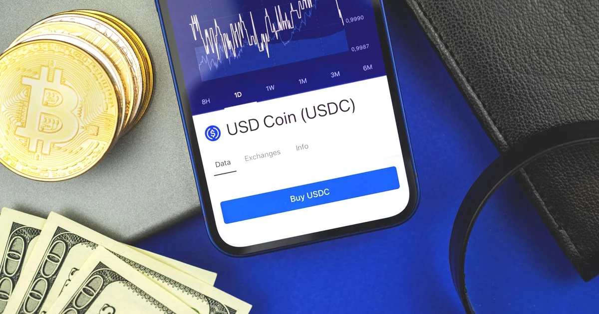 Vietnam’s digital payments are mature; stablecoins may fit cross-border