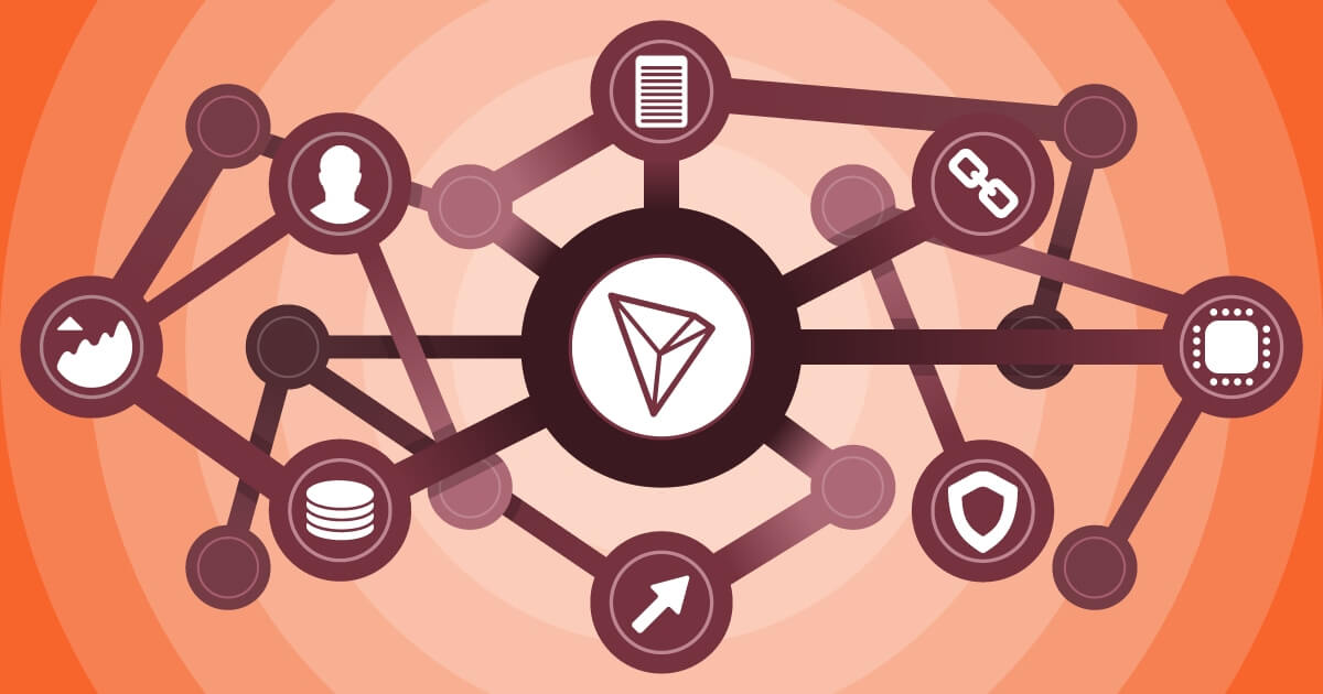 TRX Price Prediction: Coiling for a Breakout — $0.36 Target or Flush to $0.31 on Rejection