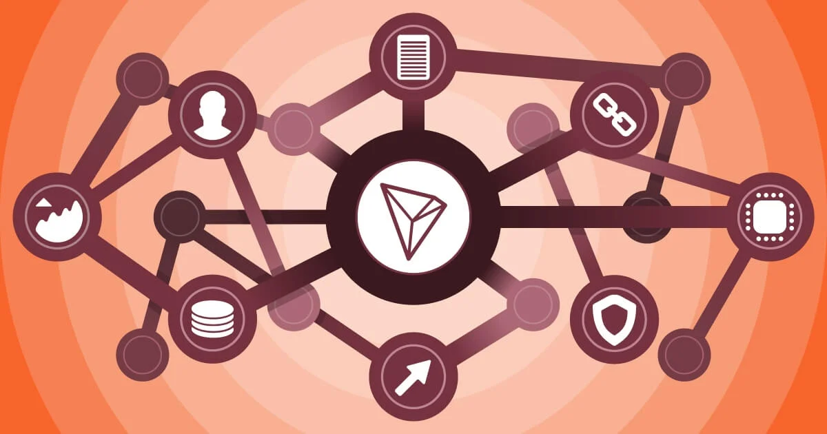 TRX Price Prediction: Pinned at $0.33 as Futures Open Interest Surges Into a Sell-Dominated Flow