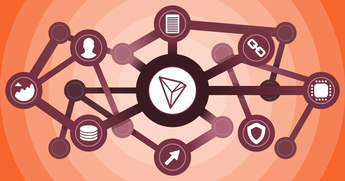 TRX Price Prediction: Above CoinDCX's October Ceiling as Futures OI Collapses 23%