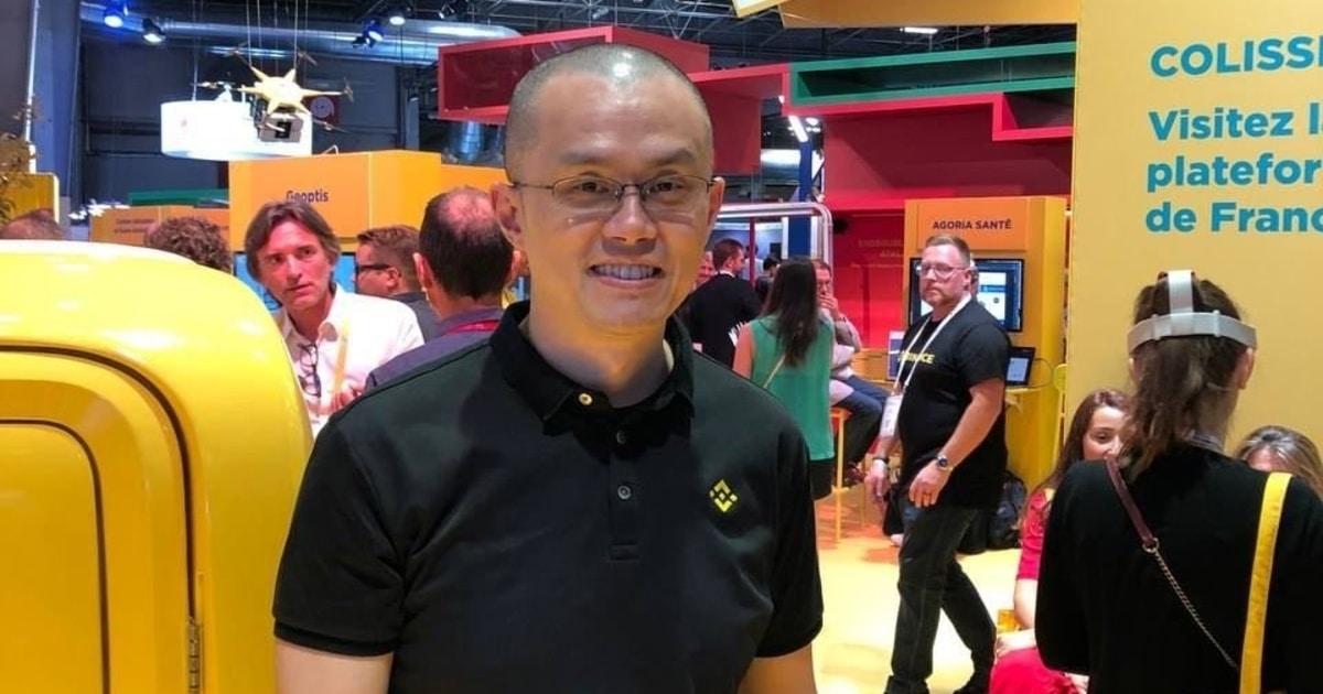 How to Refer Corporate Clients to Binance: Key Details