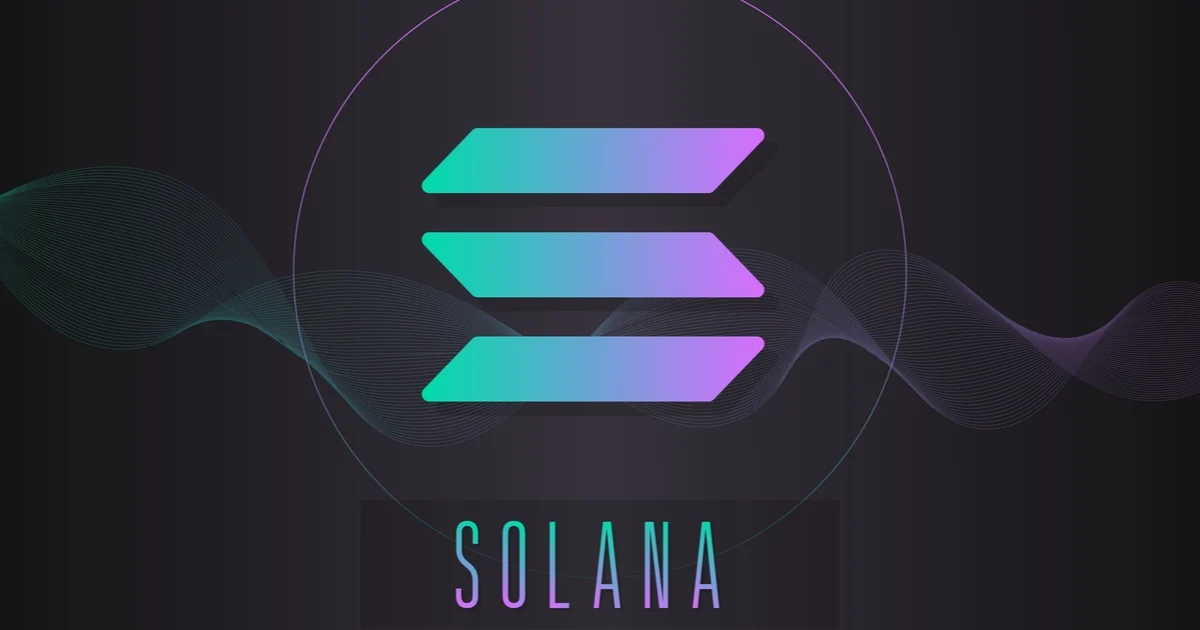 Solana (SOL) Breakpoint 2026 adds UK political and market figures to London lineup