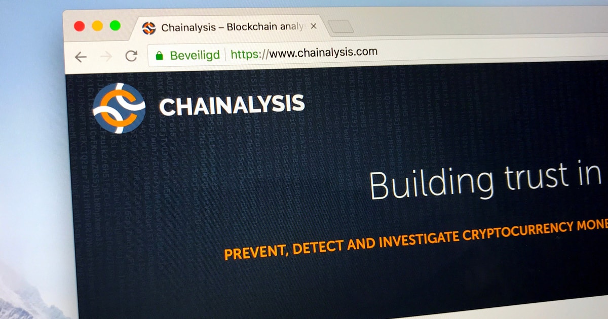 Liquid Network Exploit Drains $320M in BTC, 85% Returned