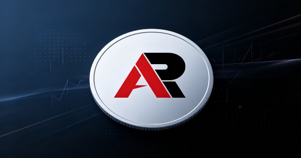 ARB Price Prediction: 28% Overnight Rip Hits a Wall — Clear $0.24 or Give It All Back