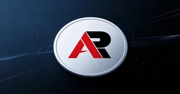 ARB Price Prediction: Taker Selling Collides With a Surge in Open Interest at Lower-Band Support