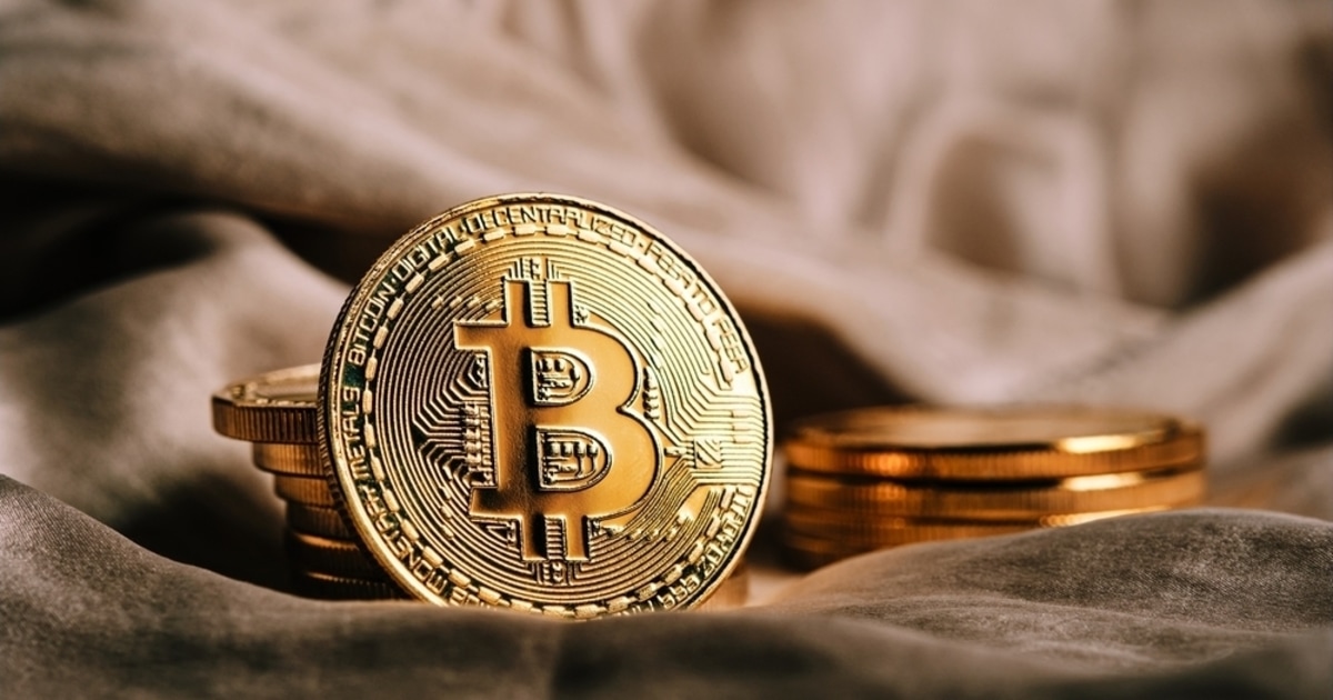 CoinShares Reports $1.03B Weekly Digital Asset Inflows