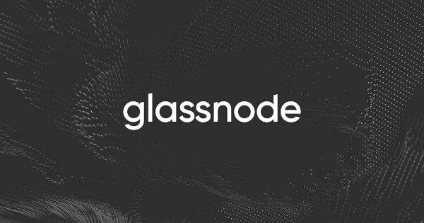 Glassnode and Fasanara flag shift in crypto market structure