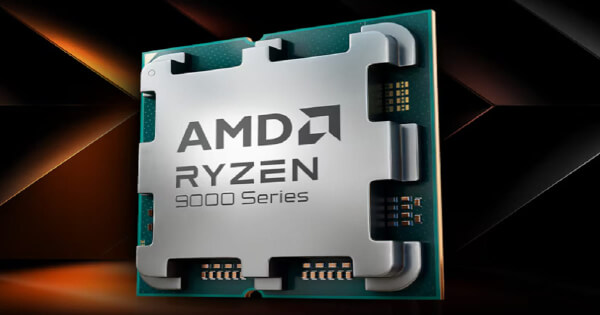AMD Showcases AI Productivity Platforms ACE and Aria