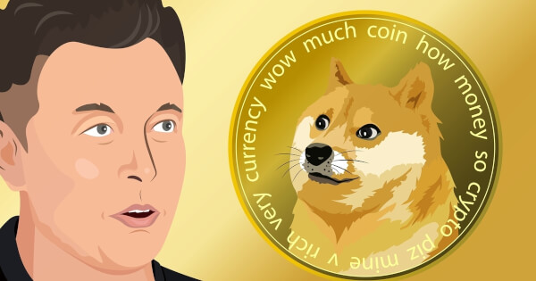 DOGE Price Prediction: $0.10 Breakout or Bull Trap — The Next 30 Days Will Decide Everything