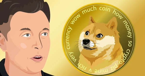 DOGE Price Prediction: Sub-$0.09 Structure Intact as Analysts Target $0.083 by Month-End
