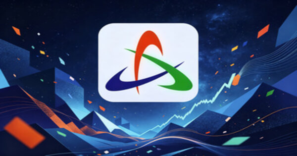 ATOM Price Prediction: SMA-200 Rejection and 2-to-1 Sell Tape Signal $1.52 Before Any Meaningful Bull Case