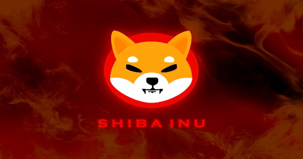 SHIB Price Prediction: Dead-Cat Bounce or Real Recovery? The $0.0000057 Wall Will Decide Everything