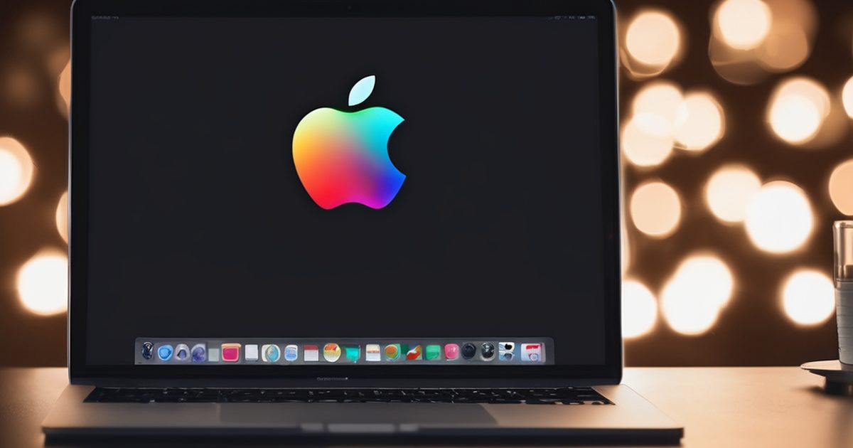 AAPL Price Prediction: $370 in 30 Days or a Valuation Reckoning — New CEO, Foldable iPhone, and a Stock Hugging the Ceiling