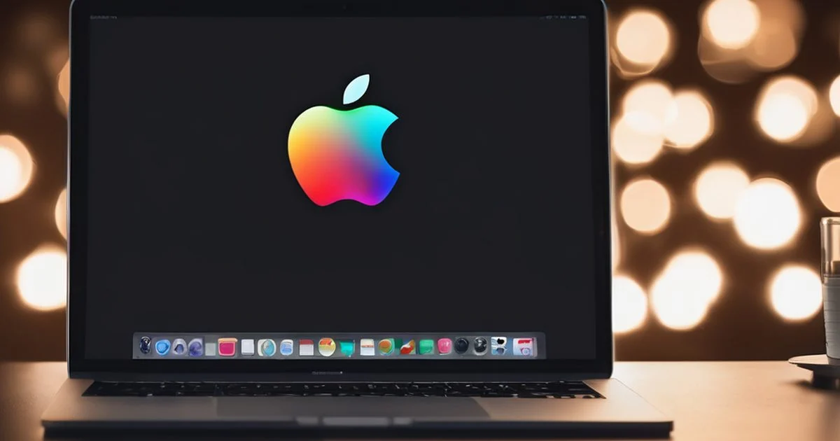 AAPL Price Prediction: Price Floats $14 Above Freshly Lowered Analyst Targets as MACD Stalls at Crossover