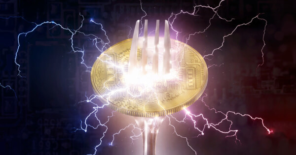 BCH Price Prediction: $269 or Bust — Smart Money Is Loaded, But the Selling Pressure Tells a Different Story