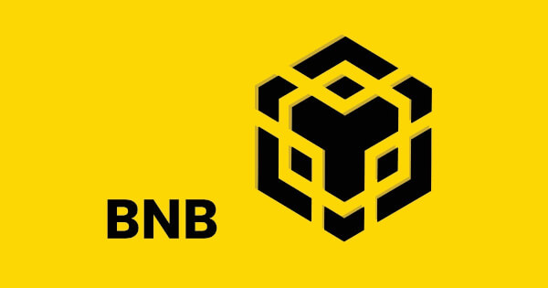 BNB Chain Hackathon Hits 60 Projects as Build Phase Kicks Off