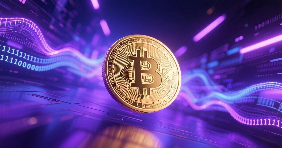 BTC Price Prediction: Crowded Longs Meet a Sell-Side Ambush — $78.8K Is the Make-or-Break Line