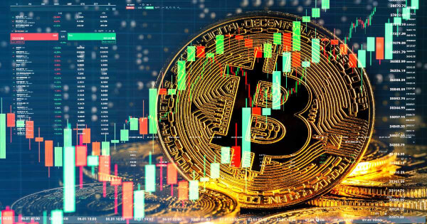 PEPE Price Prediction: Technical Indicators Signal Mixed Outlook Despite 3.33% Daily Gain
