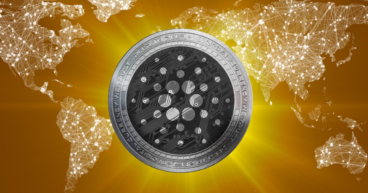 ADA Price Prediction: $0.24 Is the Line in the Sand — Break or Bleed Back to $0.21
