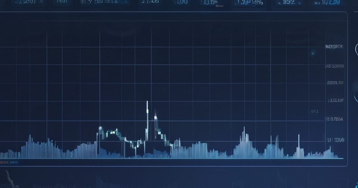 COIN Price Prediction: Squeezed Against the Ceiling — Bull Run or Bull Trap at $192?