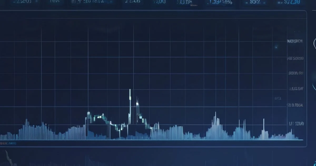 COIN Price Prediction: Six Percent Rally Stalls Below Four Moving Averages as Derivatives Point in Two Directions