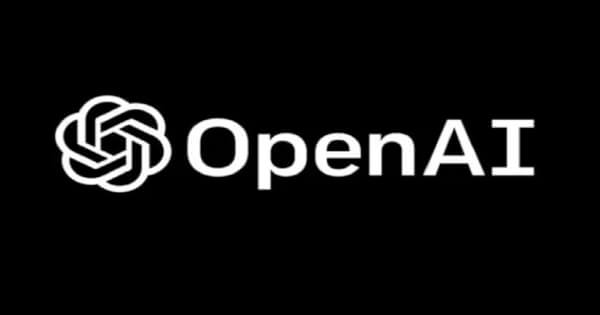 SentinelOne says OpenAI Daybreak cuts malware analysis to hours
